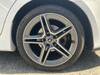 MERCEDES BENZ CLS-CLASS