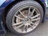 SUBARU LEGACY TOURING WAGON