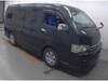 TOYOTA HIACE WAGON