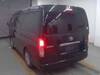 TOYOTA HIACE WAGON