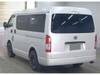 TOYOTA HIACE WAGON