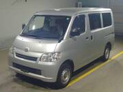 2019 TOYOTA LITEACE VAN GL