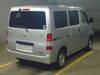 TOYOTA LITEACE VAN