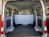 TOYOTA LITEACE VAN