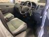 TOYOTA LITEACE VAN