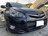 SUBARU LEGACY TOURING WAGON