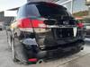 SUBARU LEGACY TOURING WAGON