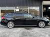 SUBARU LEGACY TOURING WAGON