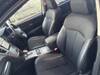 SUBARU LEGACY TOURING WAGON