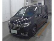 2020 HONDA OTHER