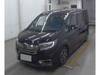 HONDA OTHER