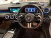 MERCEDES BENZ CLA-CLASS