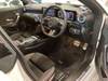 MERCEDES BENZ CLA-CLASS