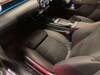 MERCEDES BENZ CLA-CLASS