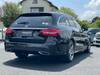 MERCEDES BENZ C-CLASS Stationwagon