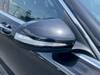 MERCEDES BENZ C-CLASS Stationwagon