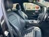 MERCEDES BENZ C-CLASS Stationwagon