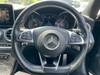 MERCEDES BENZ C-CLASS Stationwagon