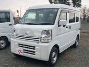 2021 NISSAN NV100 CLEPPER VAN