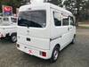 NISSAN NV100 CLEPPER VAN