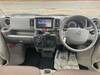 NISSAN NV100 CLEPPER VAN