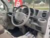 NISSAN NV100 CLEPPER VAN