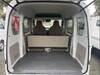 NISSAN NV100 CLEPPER VAN