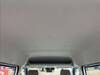 NISSAN NV100 CLEPPER VAN