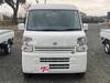 NISSAN NV100 CLEPPER VAN