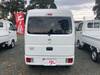 NISSAN NV100 CLEPPER VAN