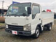 2008 ISUZU ELF