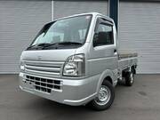 2017 SUZUKI CARRY TRUCK