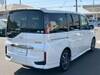HONDA STEPWAGON