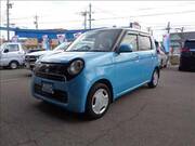 2013 HONDA OTHER