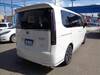 HONDA STEPWAGON