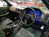 NISSAN FAIRLADY Z