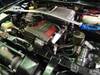 NISSAN FAIRLADY Z