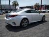 LEXUS RC