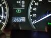LEXUS HS