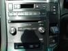 LEXUS HS
