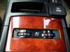 LEXUS HS