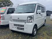 2021 NISSAN NV100 CLEPPER VAN