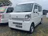 NISSAN NV100 CLEPPER VAN