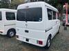 NISSAN NV100 CLEPPER VAN
