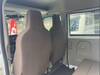NISSAN NV100 CLEPPER VAN