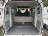 NISSAN NV100 CLEPPER VAN
