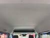 NISSAN NV100 CLEPPER VAN