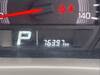 NISSAN NV100 CLEPPER VAN