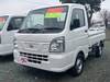 NISSAN NT100 CLIPPER TRUCK