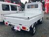 NISSAN NT100 CLIPPER TRUCK